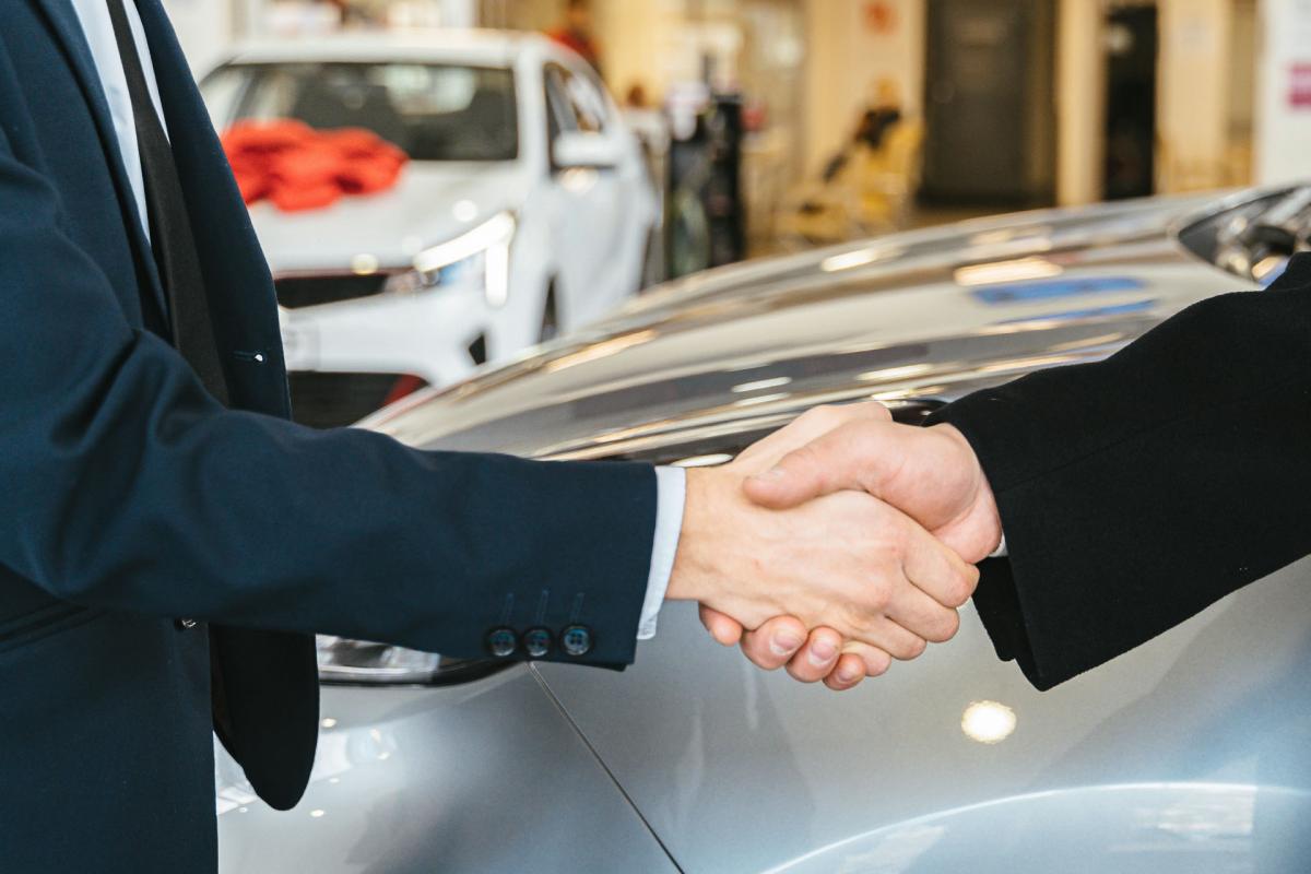 Compra de vehículo de segunda mano: elige bien y financia tu coche. Compra de vehículo de segunda mano: elige bien y financia tu coche.