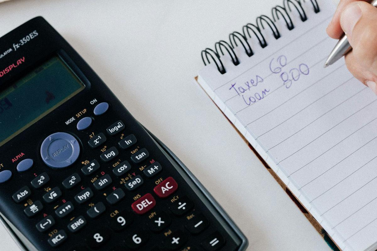 Cómo aplicar la regla del 50-30-20 a tu presupuesto Cómo aplicar la regla del 50-30-20 a tu presupuesto