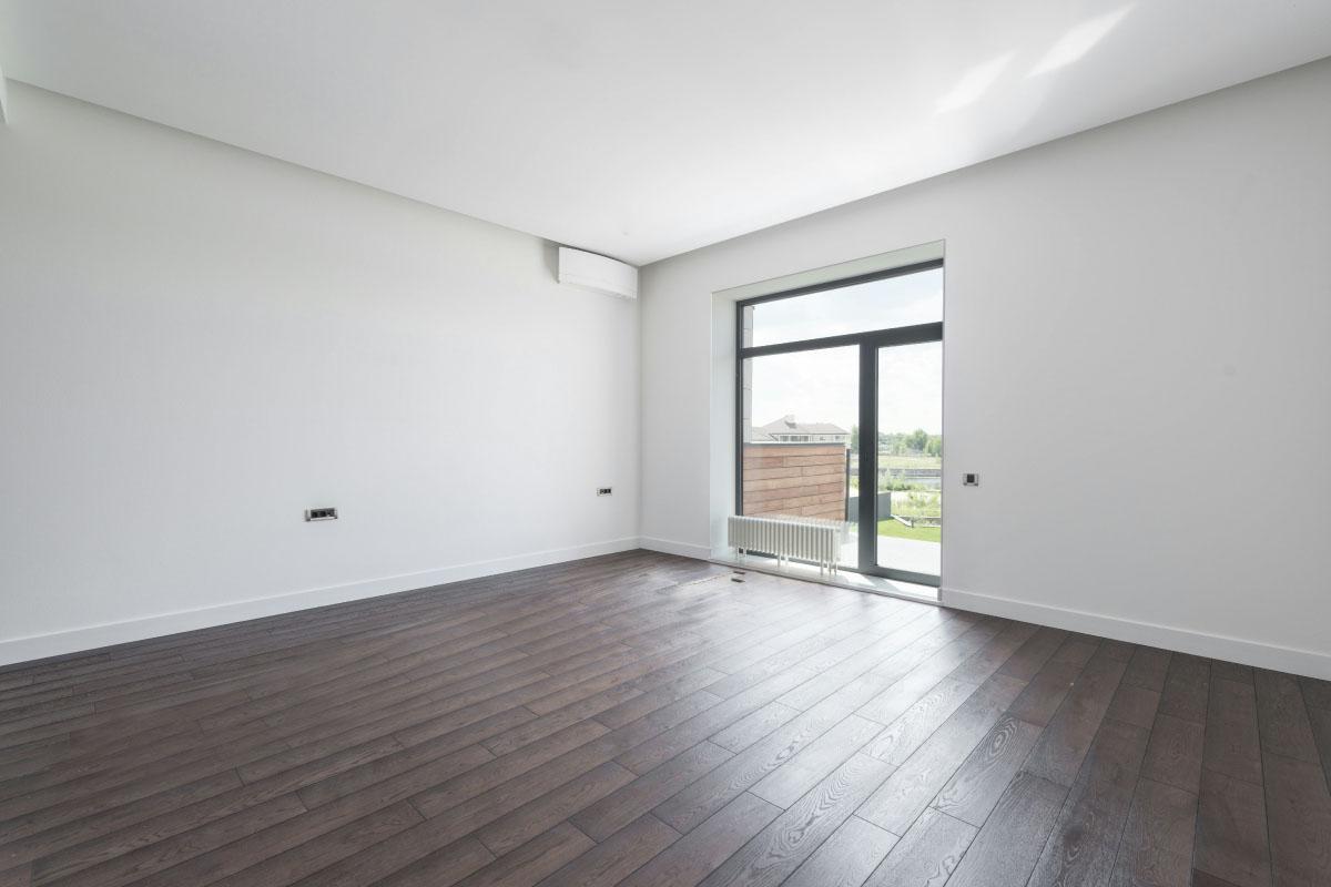 ¿Cuánto ahorrar para comprar una vivienda con hipoteca? ¿Cuánto ahorrar para comprar una vivienda con hipoteca?