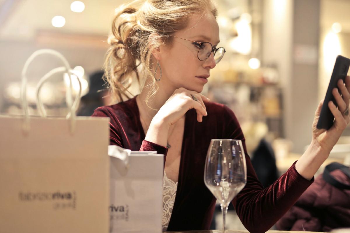 Descubre todo lo que puedes hacer con la app Ruralvía