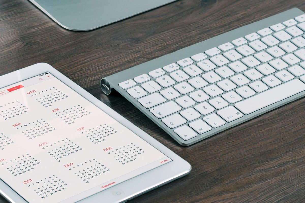 Septiembre: planifica inversiones y haz crecer tu empresa.