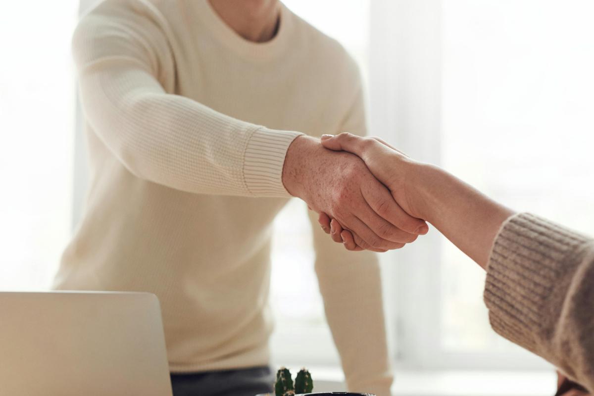 Es hora de revisar tus seguros de vida y hogar | Caja Rural Es hora de revisar tus seguros de vida y hogar | Caja Rural