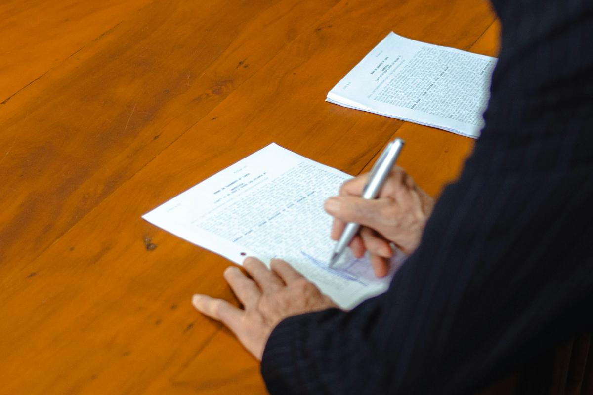 Créditos responsables: cómo solicitar financiación adecuadamente. Créditos responsables: cómo solicitar financiación adecuadamente.