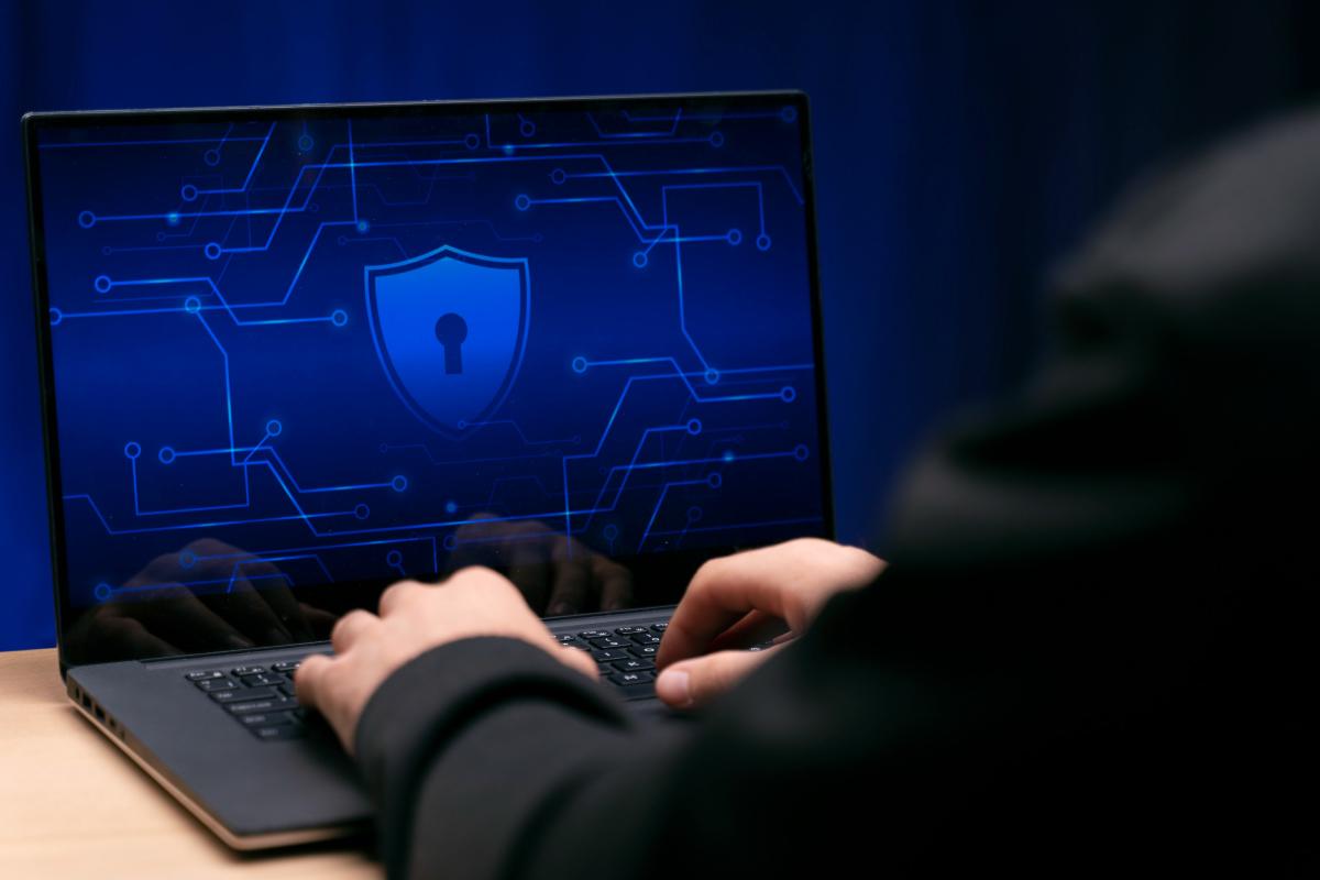 Protege datos con copias de seguridad | Grupo Caja Rural Protege datos con copias de seguridad | Grupo Caja Rural