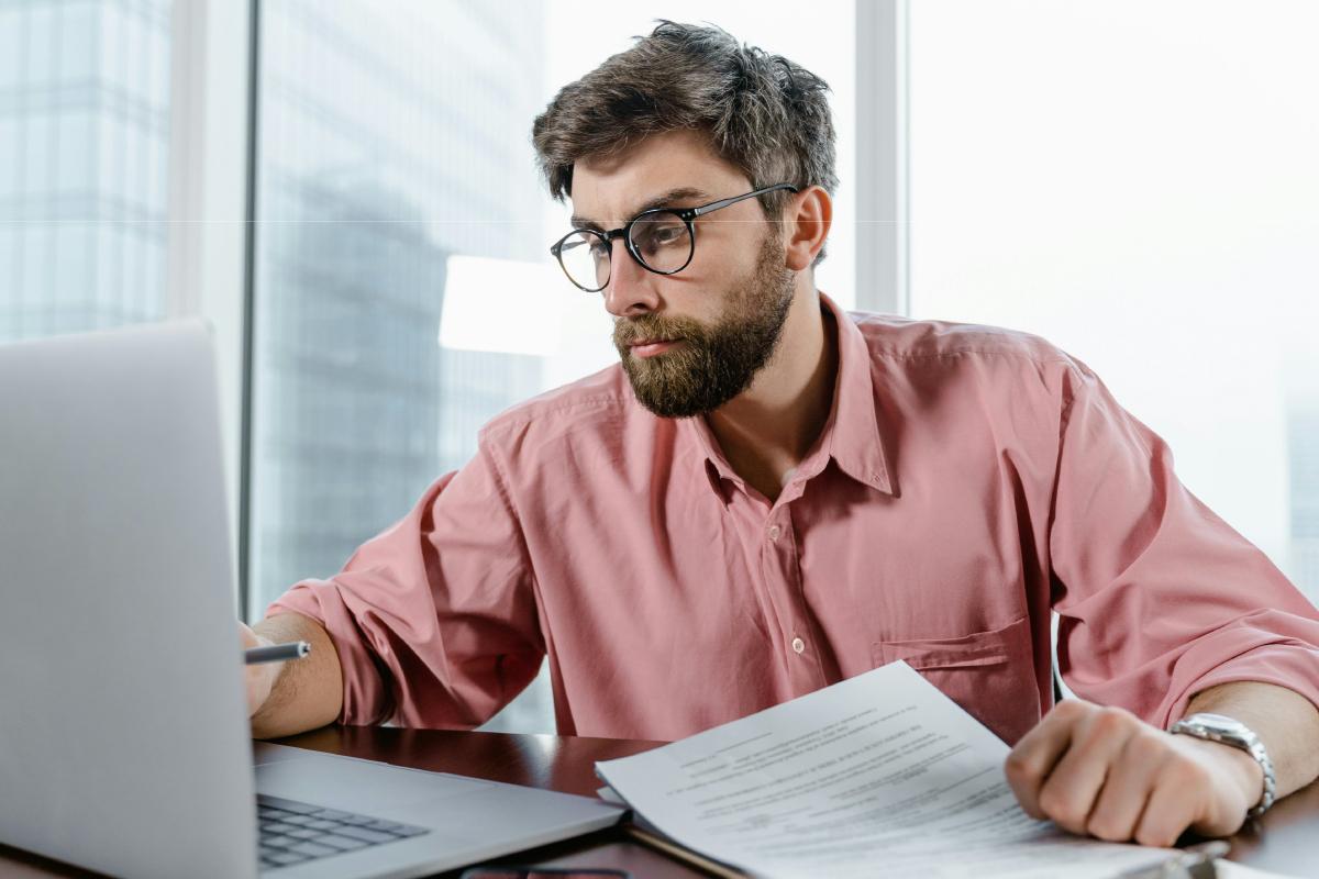Descubre tu perfil financiero: ¿hormiga, cigarra o camaleón? Descubre tu perfil financiero: ¿hormiga, cigarra o camaleón?