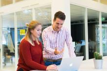 Prepárate para la temporada alta sin tensiones financieras