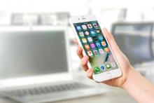 Cambia de móvil sin estrés: guía práctica para no perder nada