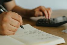 El diccionario bancario que necesitas (y nadie te explicó)