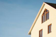 Cómo declarar el alquiler en la renta: claves para propietarios e inquilinos