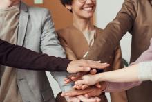 Cómo evitar el greenwashing y construir un compromiso sostenible real en tu empresa