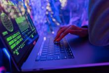 Detecta un intento de phishing antes de que sea demasiado tarde