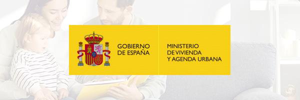 Línea Avales ICO para la adquisición de primera vivienda