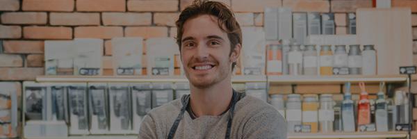 Cuenta autónomo Caja Rural del Sur