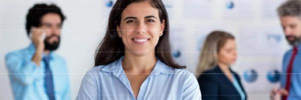 Otras ventajas Servicio Nómina Otras ventajas Servicio Nómina