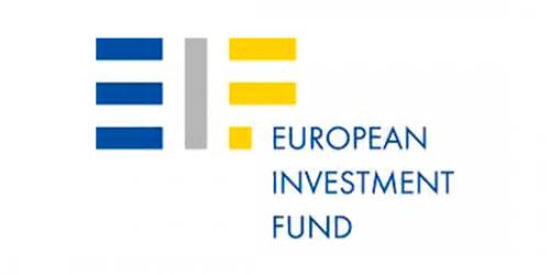 Promocion Linea FEI - Logotipo de la Línea FEI en Europa