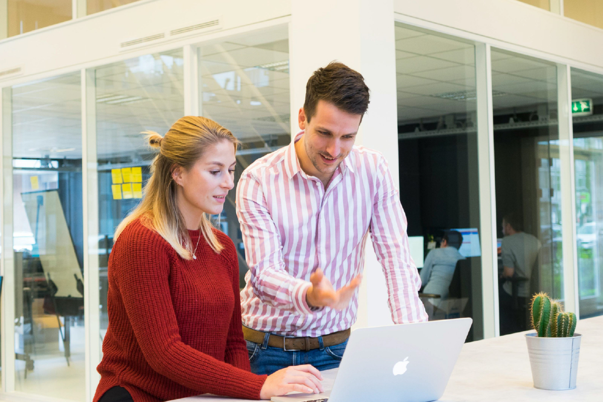 Campañas estacionales sin tensiones de tesorería