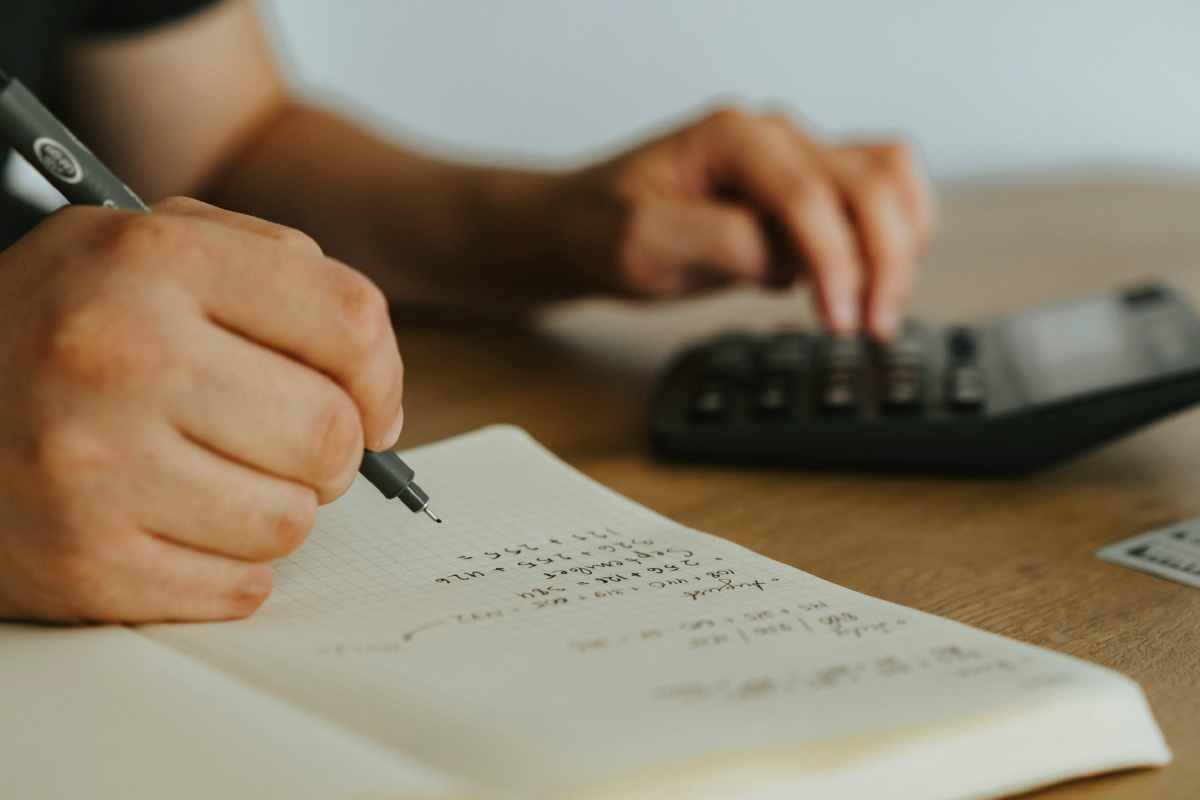 Entiende tu banco: diccionario bancario sencillo y claro Entiende tu banco: diccionario bancario sencillo y claro