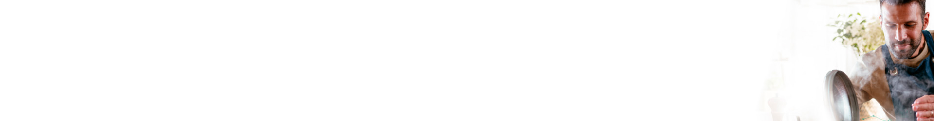 Promoción Servicio de valores - Webform