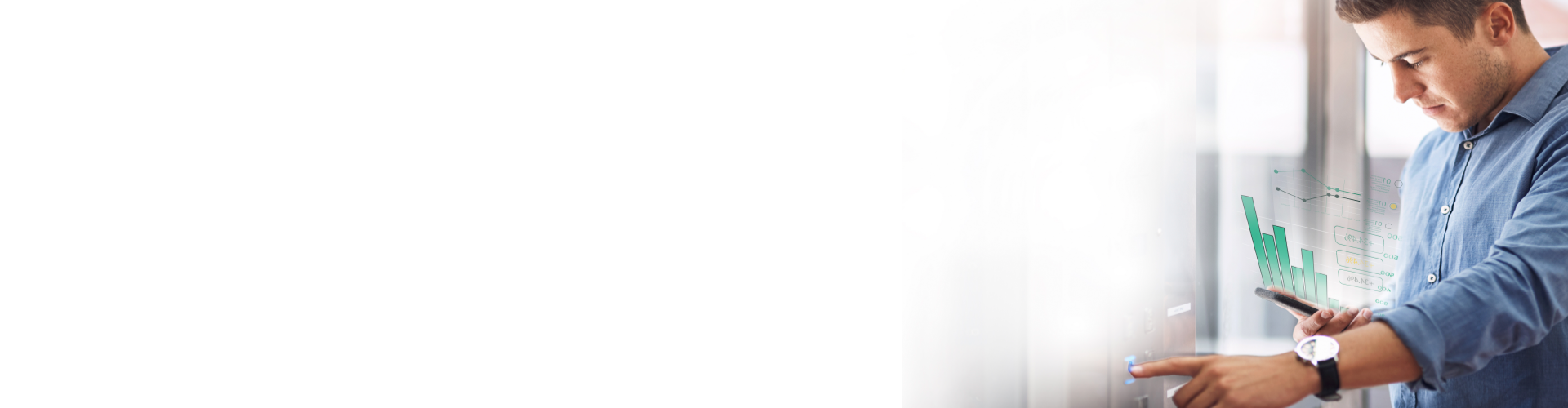 Ruralvía Broker - Servicio de valores Ruralvía Broker - Servicio de valores