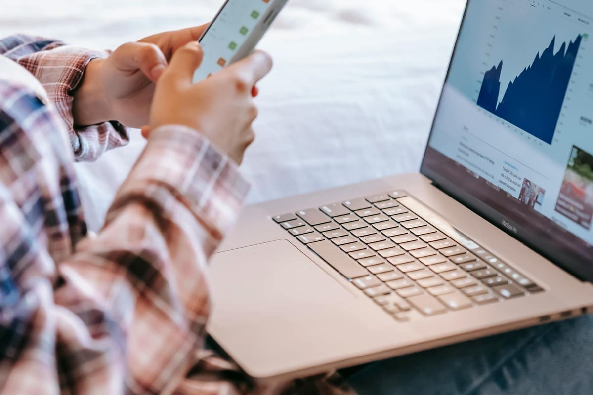 Toda la actualidad de los mercados en Ruralvía Bróker.