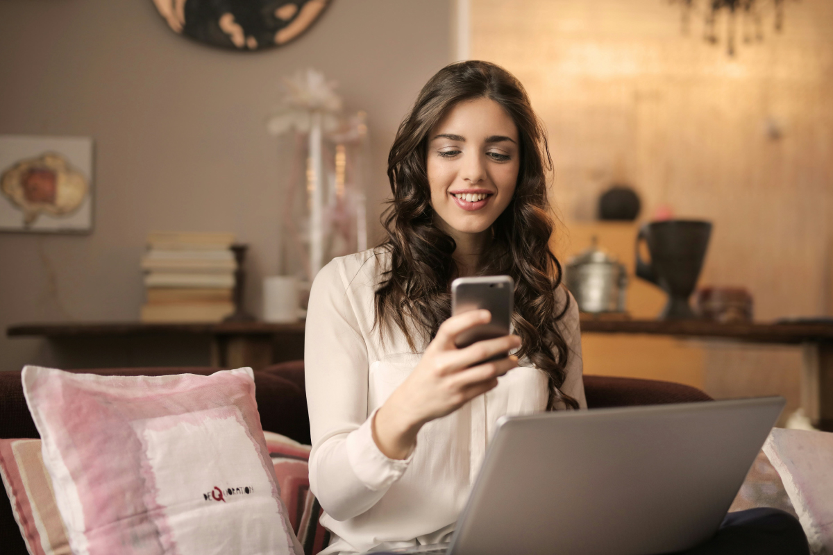 Cómo vender online desde tu cooperativa agroalimentaria Cómo vender online desde tu cooperativa agroalimentaria