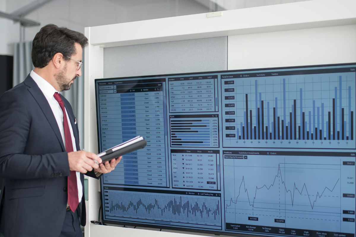 Mejora la liquidez con factoring | Caja Rural.