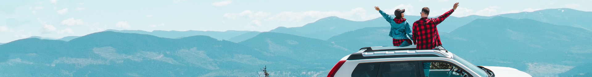 Préstamo Auto - Primavera