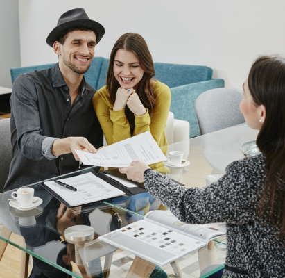 ventajas prestamo finanzas autonomos caja rural ventajas prestamo finanzas autonomos caja rural