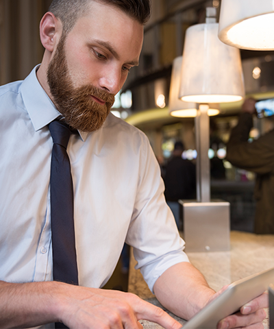 Tarifas - Ventas del producto Tarifas - Ventas del producto