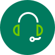 Contacta online